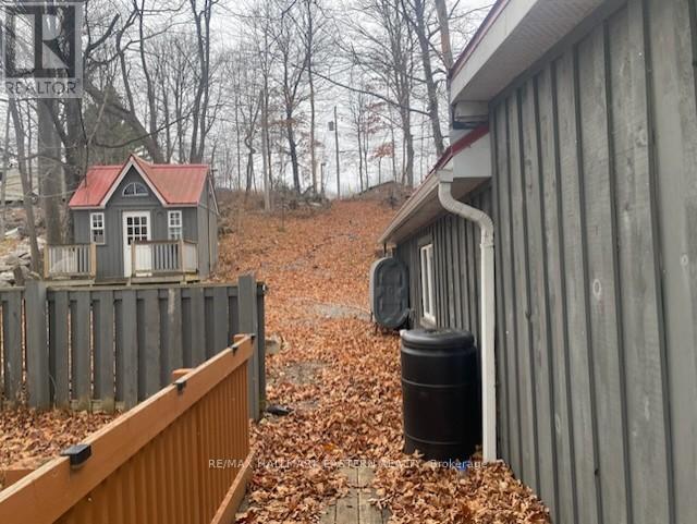 385 Blairton Road, Havelock-Belmont-Methuen (Belmont-Methuen), Ontario  K0L 1Z0 - Photo 15 - X12872922