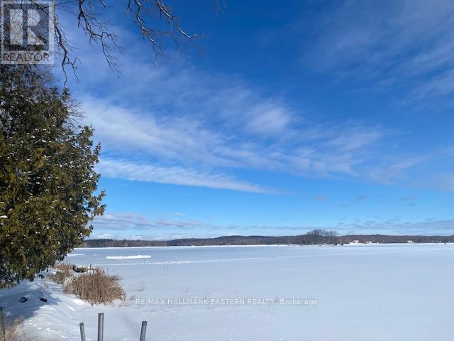 385 Blairton Road, Havelock-Belmont-Methuen (Belmont-Methuen), Ontario  K0L 1Z0 - Photo 6 - X12872922