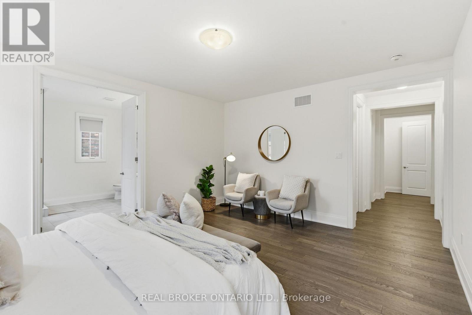 26 Autumn Frost Road, Otonabee-South Monaghan, Ontario  K9J 0K7 - Photo 28 - X12872810