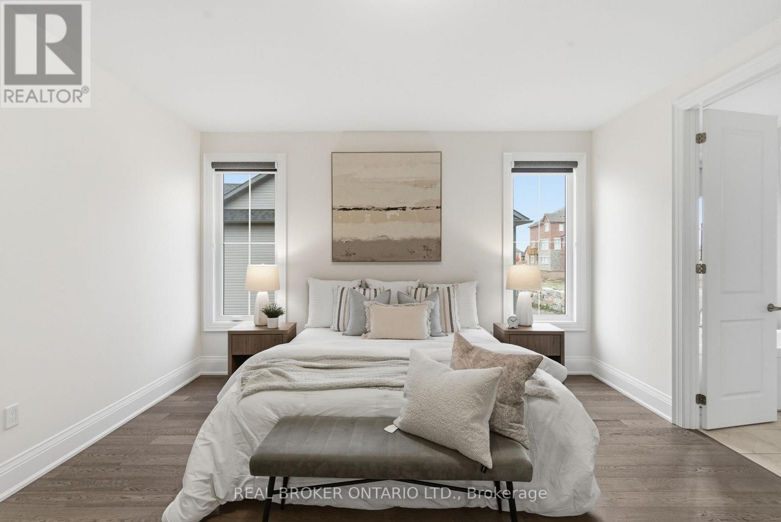 26 Autumn Frost Road, Otonabee-South Monaghan, Ontario  K9J 0K7 - Photo 29 - X12872810