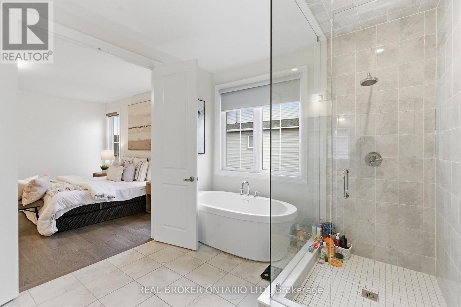 26 Autumn Frost Road, Otonabee-South Monaghan, Ontario  K9J 0K7 - Photo 30 - X12872810