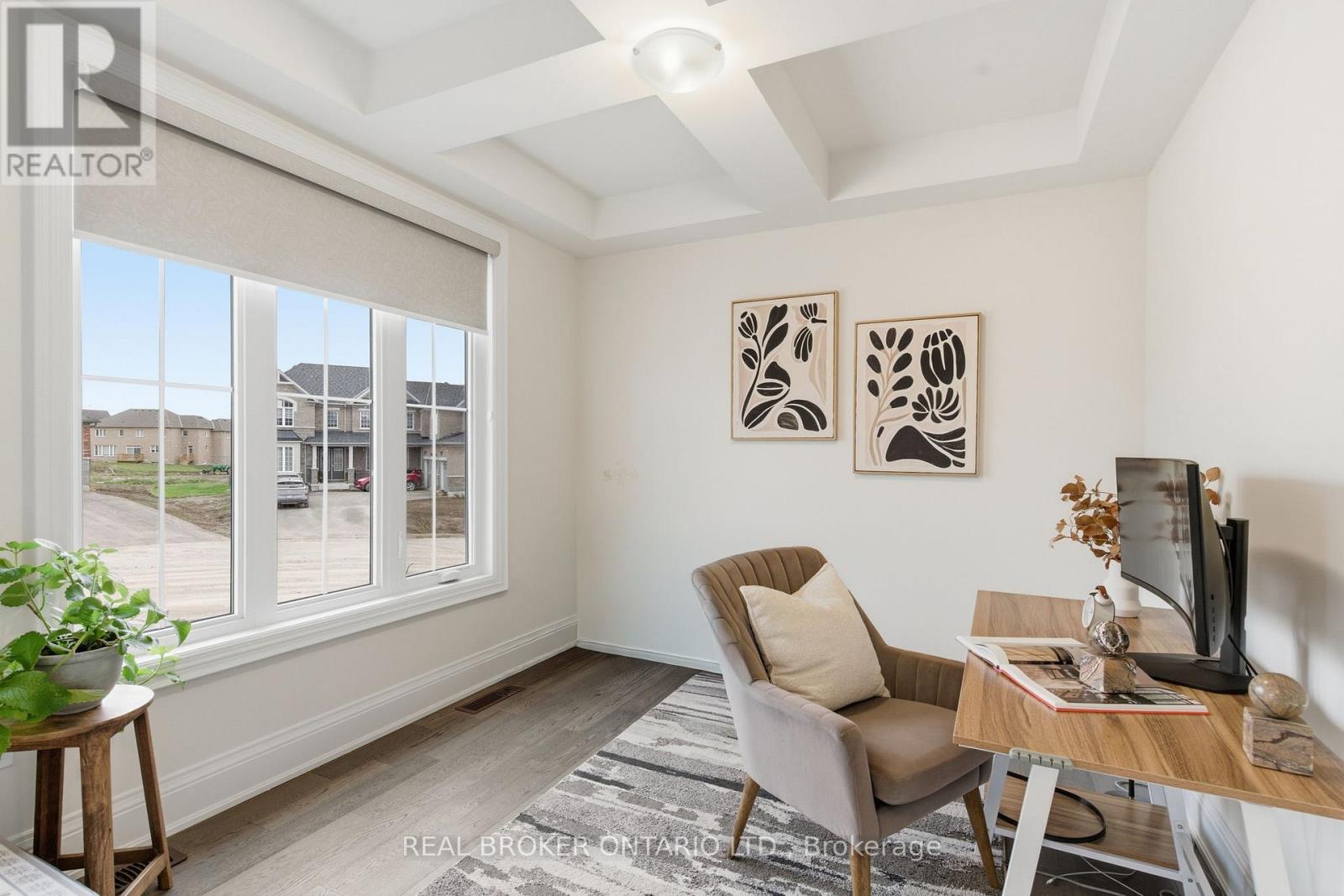 26 Autumn Frost Road, Otonabee-South Monaghan, Ontario  K9J 0K7 - Photo 7 - X12872810