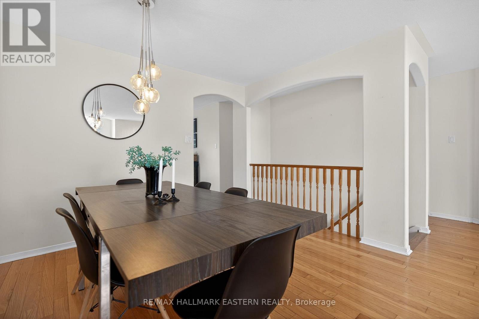 664 Trailview Drive, Peterborough (Ashburnham Ward 4), Ontario  K9J 8P1 - Photo 10 - X12873112