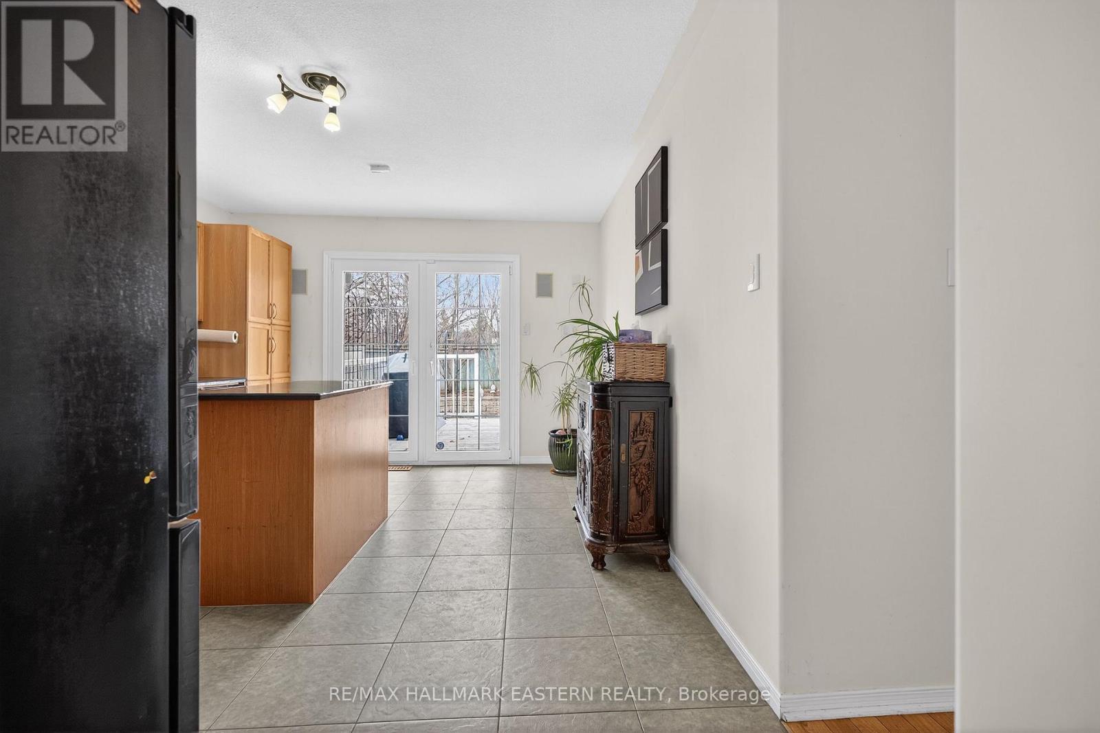 664 Trailview Drive, Peterborough (Ashburnham Ward 4), Ontario  K9J 8P1 - Photo 13 - X12873112