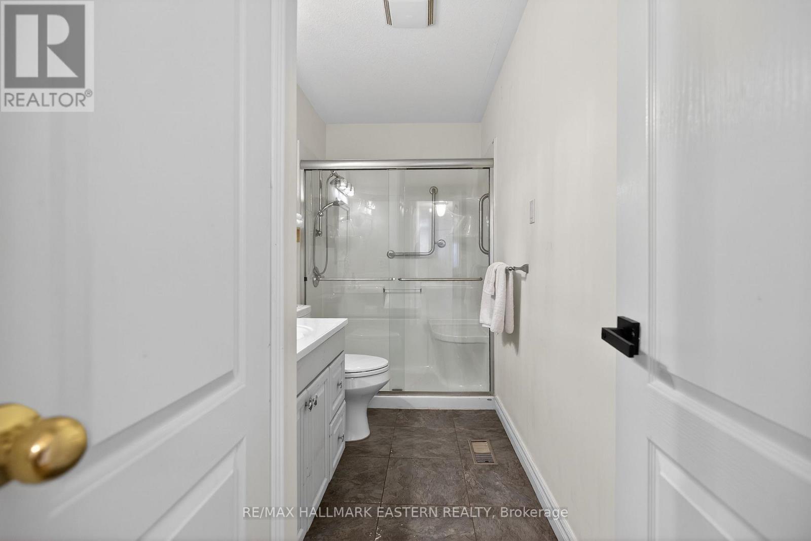 664 Trailview Drive, Peterborough (Ashburnham Ward 4), Ontario  K9J 8P1 - Photo 20 - X12873112