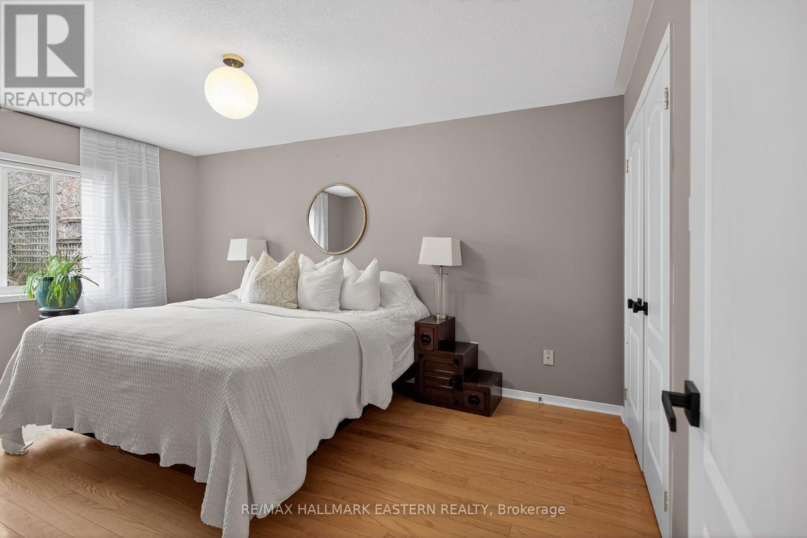 664 Trailview Drive, Peterborough (Ashburnham Ward 4), Ontario  K9J 8P1 - Photo 22 - X12873112