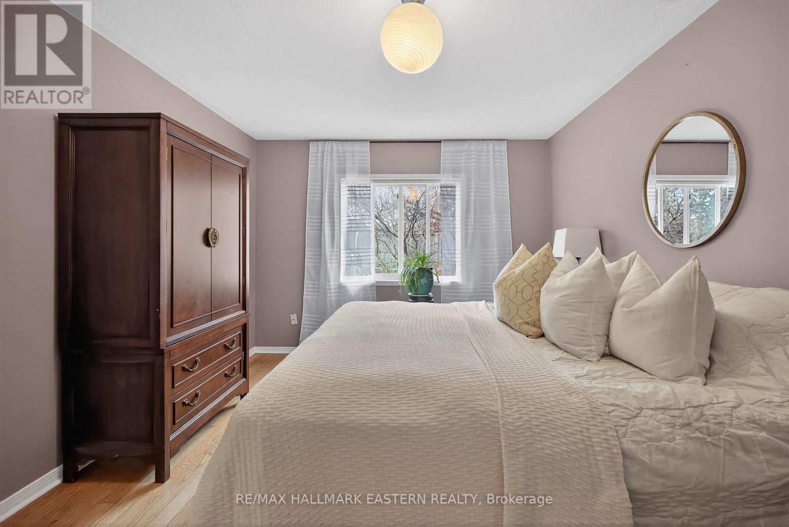 664 Trailview Drive, Peterborough (Ashburnham Ward 4), Ontario  K9J 8P1 - Photo 23 - X12873112