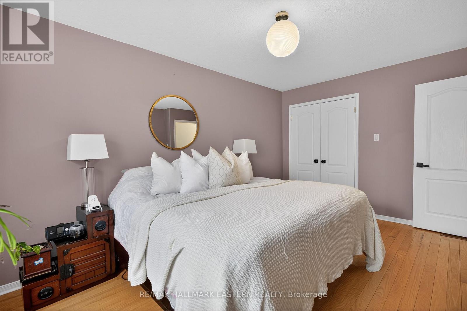 664 Trailview Drive, Peterborough (Ashburnham Ward 4), Ontario  K9J 8P1 - Photo 24 - X12873112