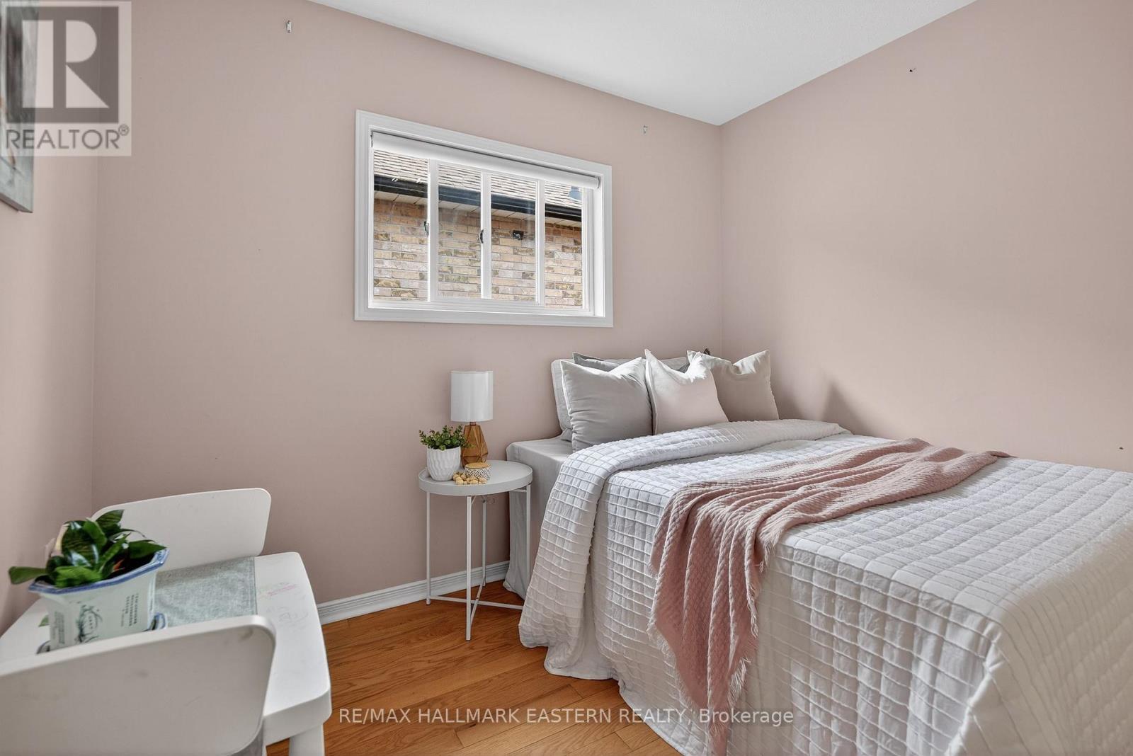 664 Trailview Drive, Peterborough (Ashburnham Ward 4), Ontario  K9J 8P1 - Photo 25 - X12873112