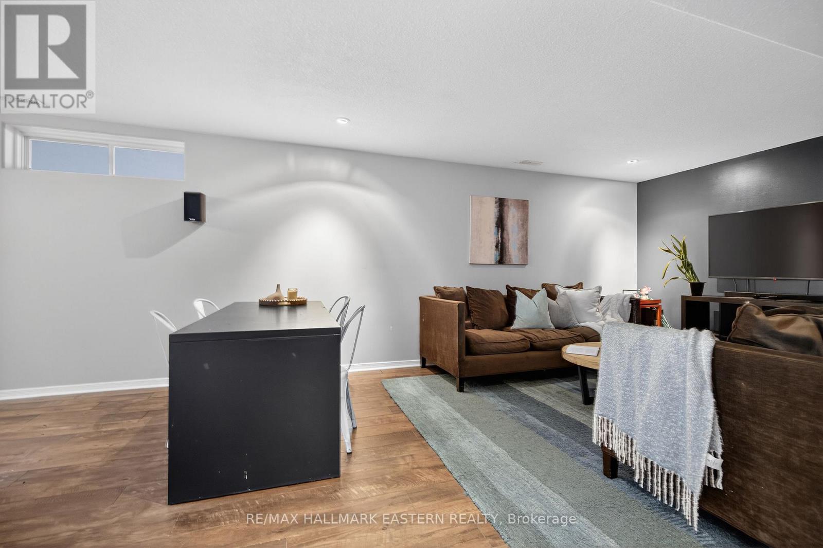 664 Trailview Drive, Peterborough (Ashburnham Ward 4), Ontario  K9J 8P1 - Photo 26 - X12873112