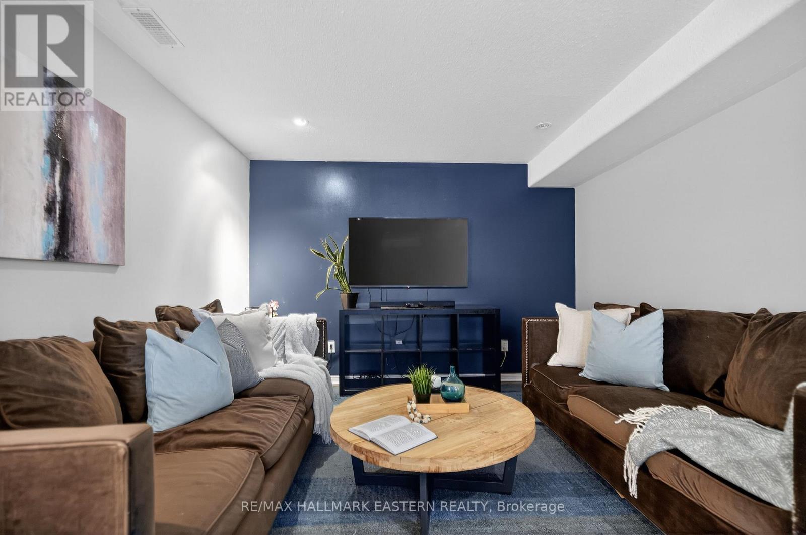 664 Trailview Drive, Peterborough (Ashburnham Ward 4), Ontario  K9J 8P1 - Photo 27 - X12873112