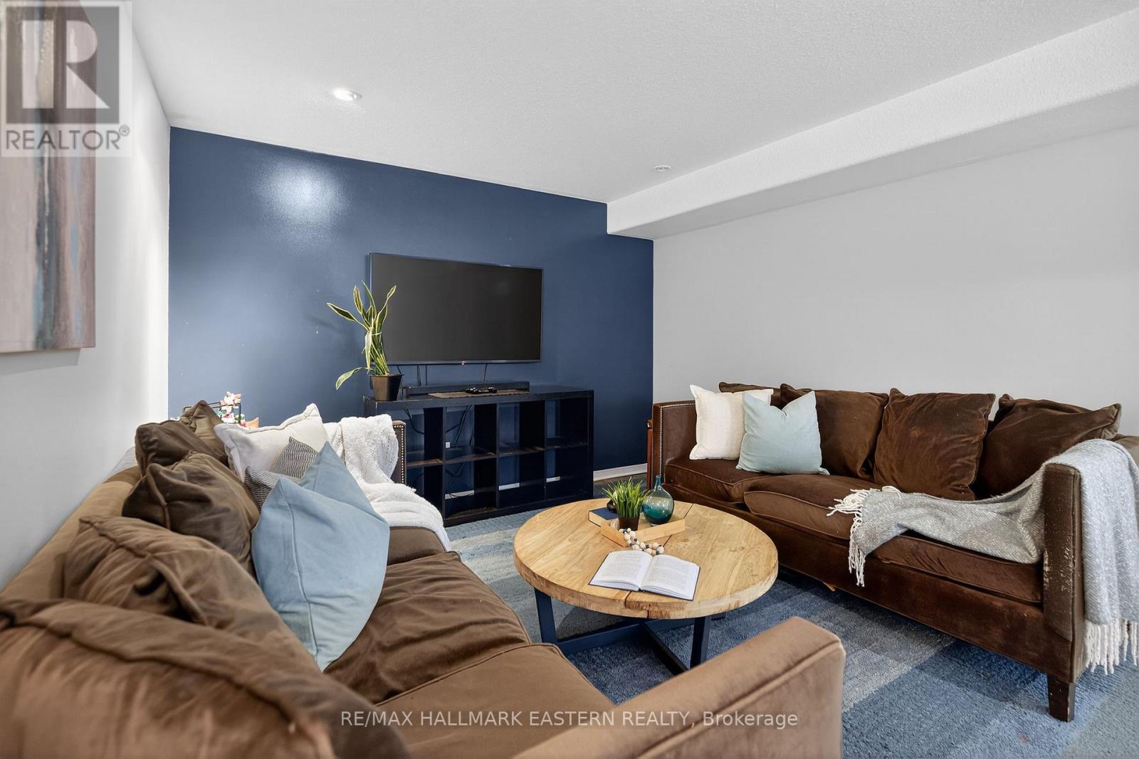 664 Trailview Drive, Peterborough (Ashburnham Ward 4), Ontario  K9J 8P1 - Photo 28 - X12873112