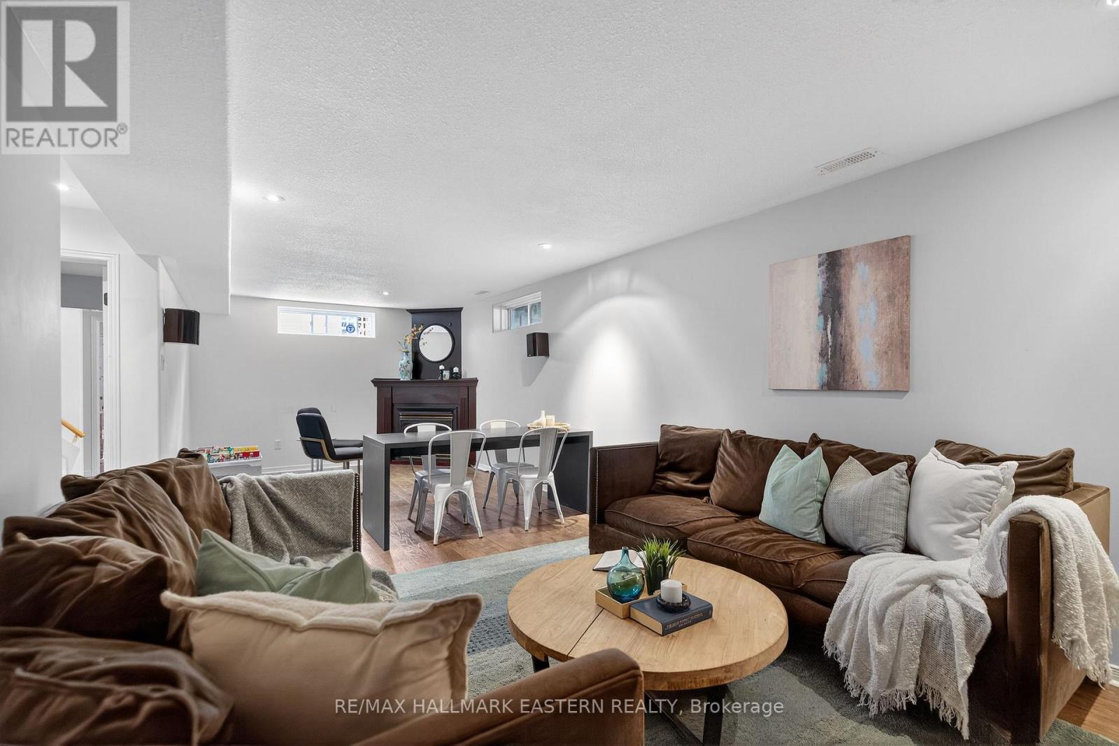 664 Trailview Drive, Peterborough (Ashburnham Ward 4), Ontario  K9J 8P1 - Photo 29 - X12873112