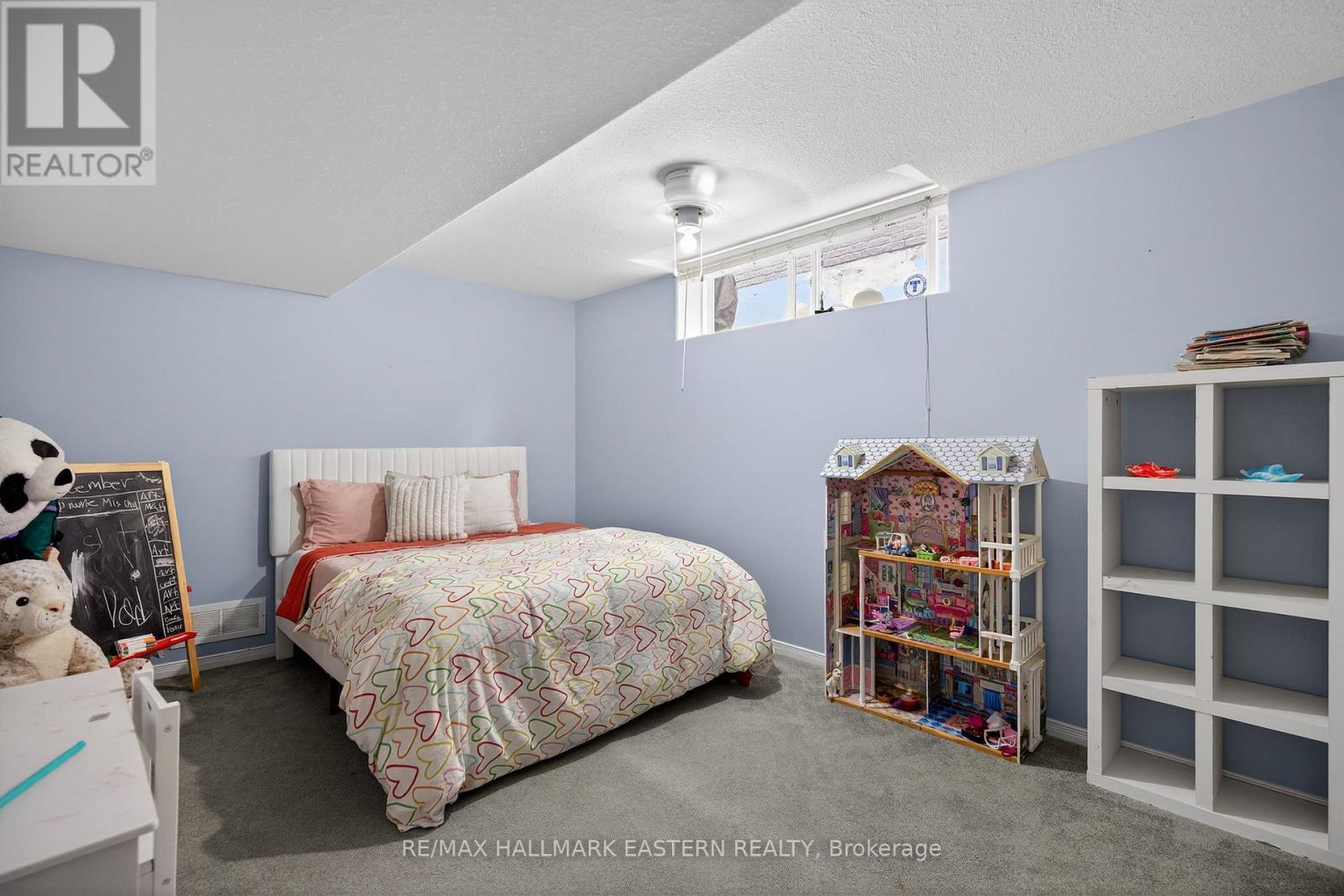 664 Trailview Drive, Peterborough (Ashburnham Ward 4), Ontario  K9J 8P1 - Photo 31 - X12873112