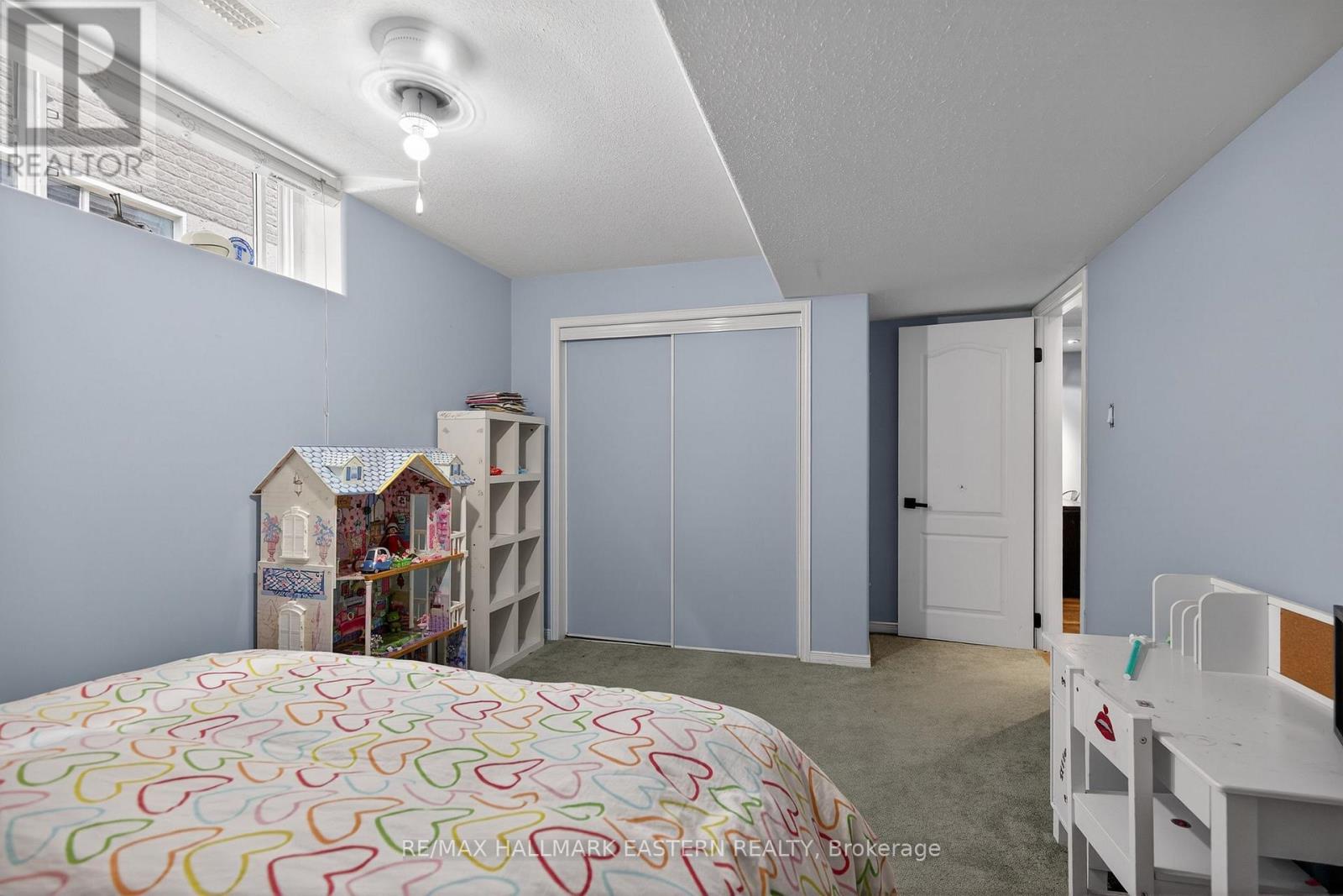 664 Trailview Drive, Peterborough (Ashburnham Ward 4), Ontario  K9J 8P1 - Photo 32 - X12873112