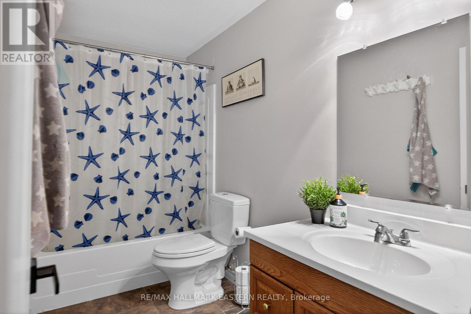 664 Trailview Drive, Peterborough (Ashburnham Ward 4), Ontario  K9J 8P1 - Photo 33 - X12873112