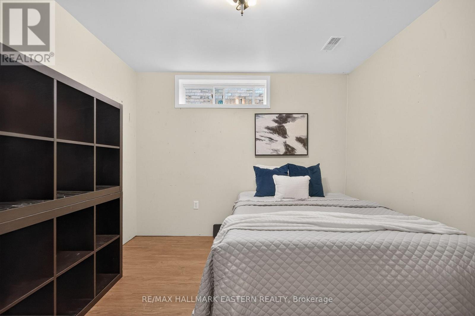 664 Trailview Drive, Peterborough (Ashburnham Ward 4), Ontario  K9J 8P1 - Photo 34 - X12873112