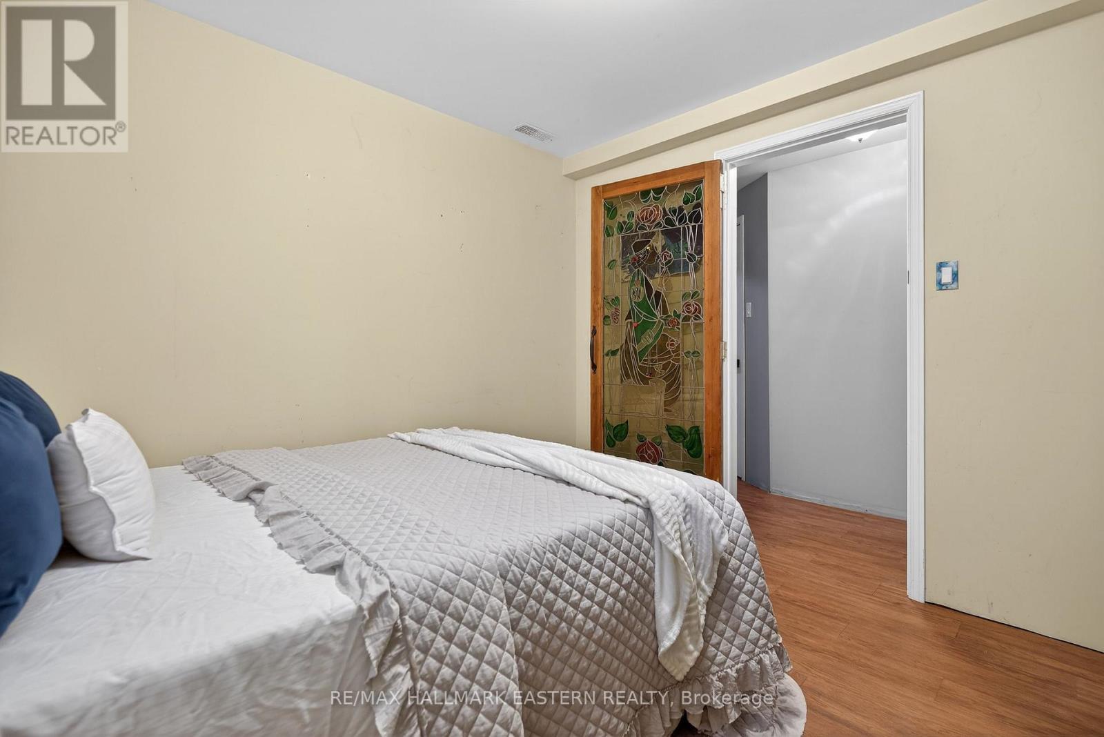 664 Trailview Drive, Peterborough (Ashburnham Ward 4), Ontario  K9J 8P1 - Photo 35 - X12873112