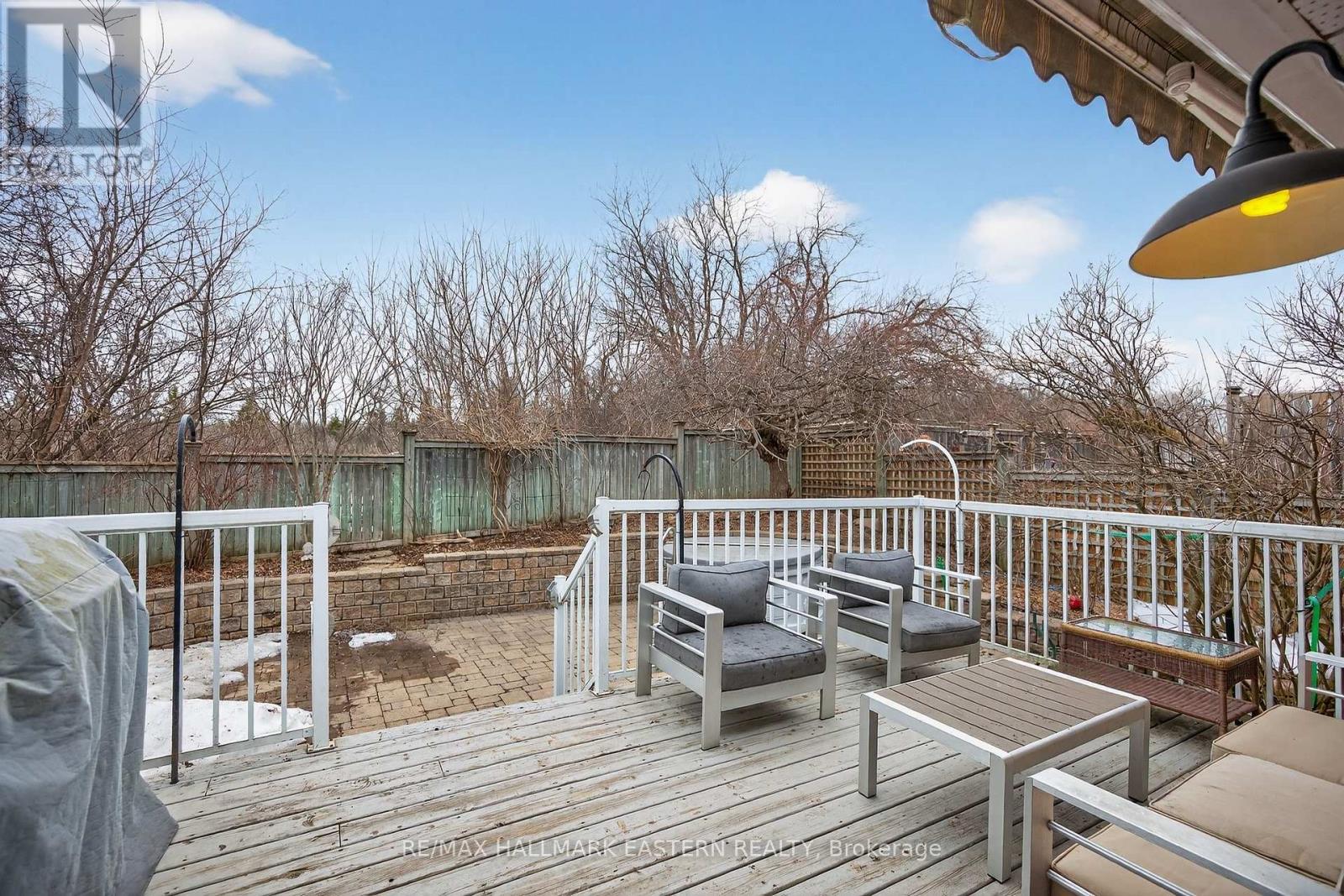 664 Trailview Drive, Peterborough (Ashburnham Ward 4), Ontario  K9J 8P1 - Photo 39 - X12873112