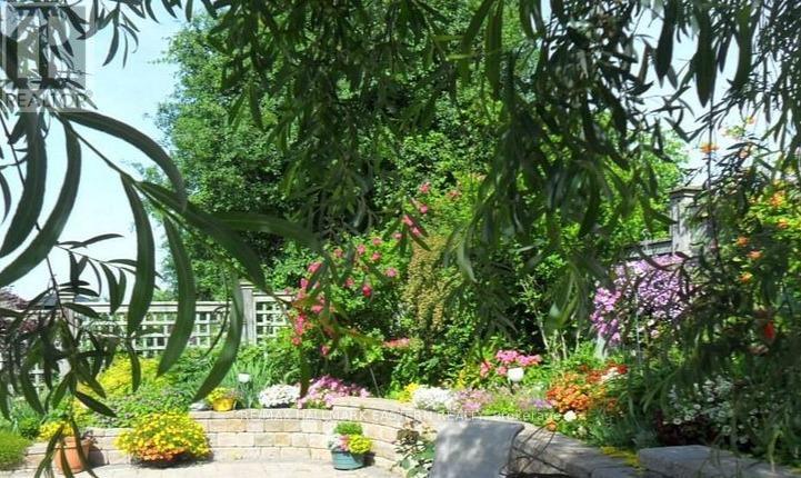 664 Trailview Drive, Peterborough (Ashburnham Ward 4), Ontario  K9J 8P1 - Photo 42 - X12873112