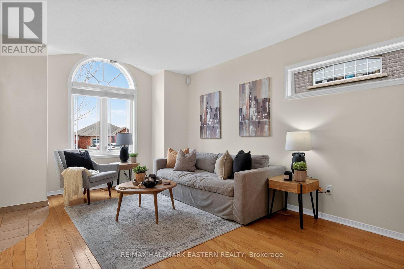 664 Trailview Drive, Peterborough (Ashburnham Ward 4), Ontario  K9J 8P1 - Photo 7 - X12873112