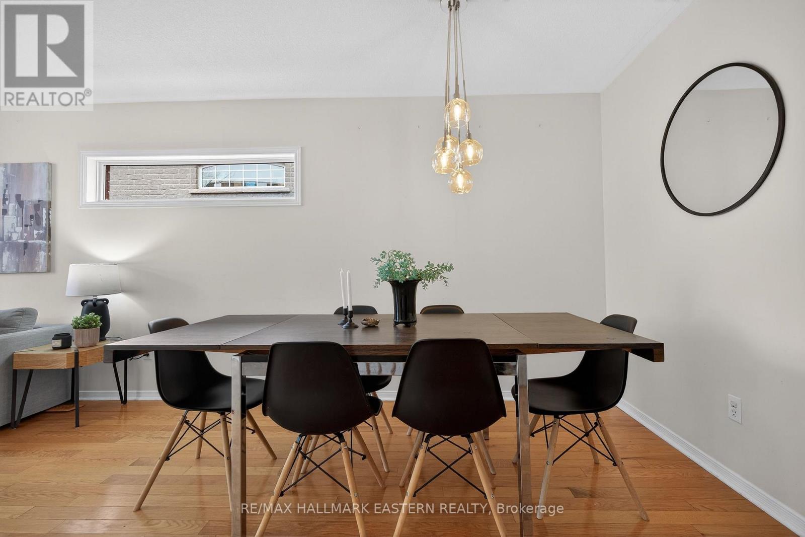 664 Trailview Drive, Peterborough (Ashburnham Ward 4), Ontario  K9J 8P1 - Photo 9 - X12873112