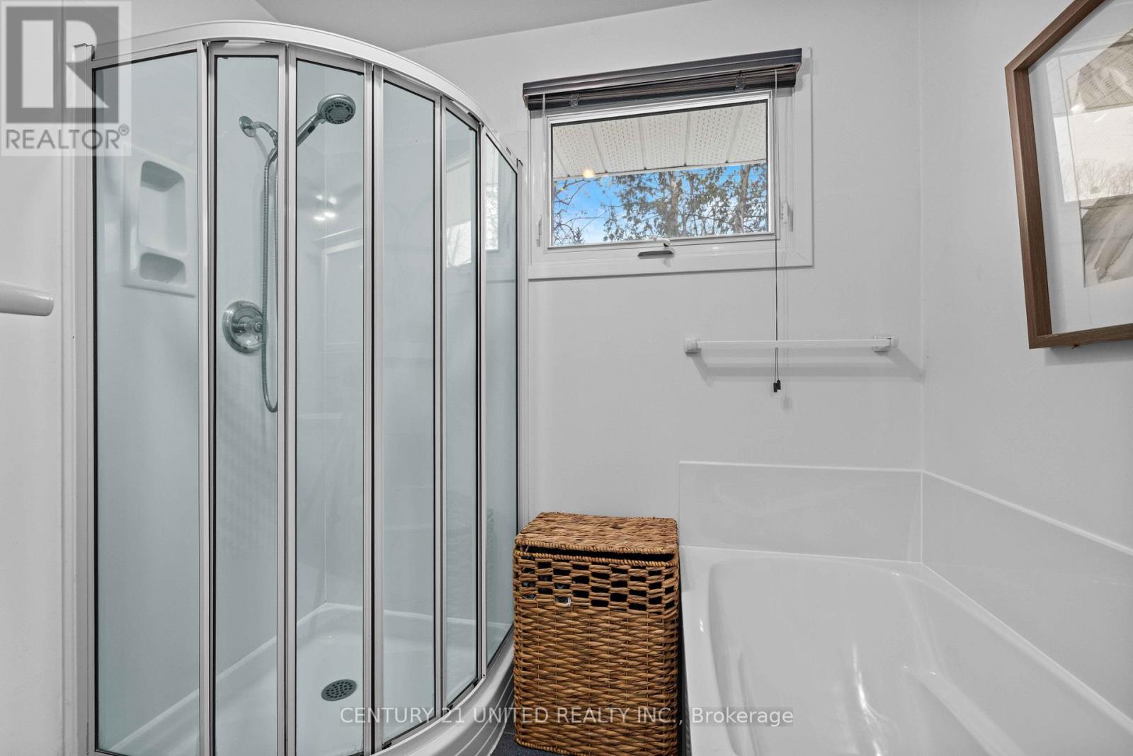 1227 Cartier Boulevard, Peterborough (Northcrest Ward 5), Ontario  K9H 6S2 - Photo 18 - X12873144