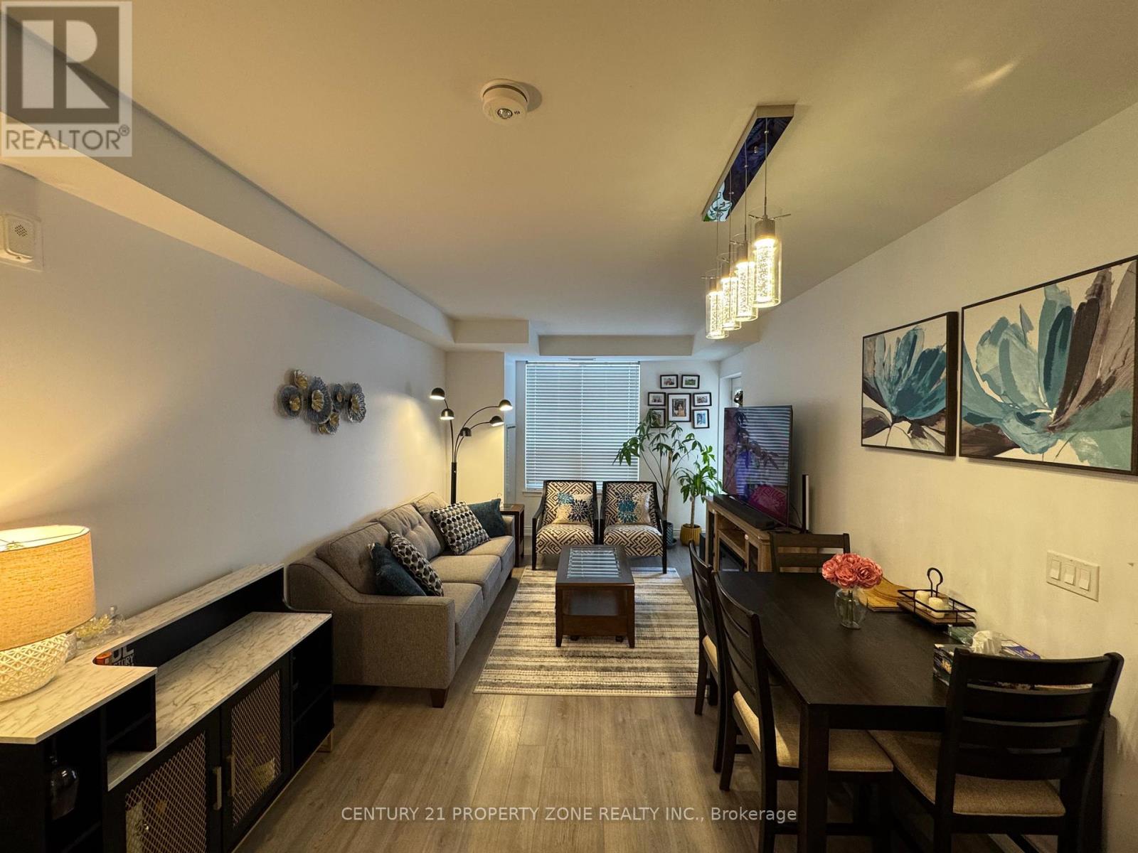 307 - 21 Brookhouse Drive, Clarington (Newcastle), Ontario  L1B 0V4 - Photo 11 - E12873062