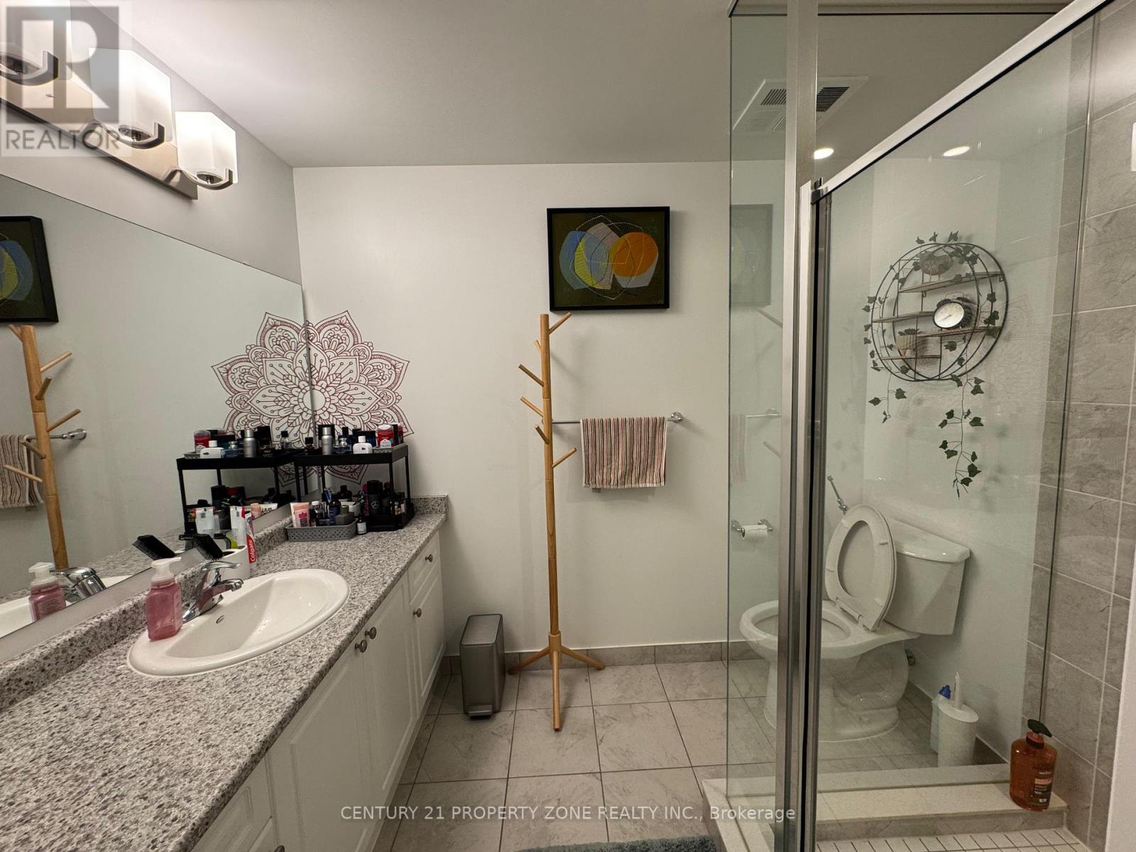 307 - 21 Brookhouse Drive, Clarington (Newcastle), Ontario  L1B 0V4 - Photo 13 - E12873062