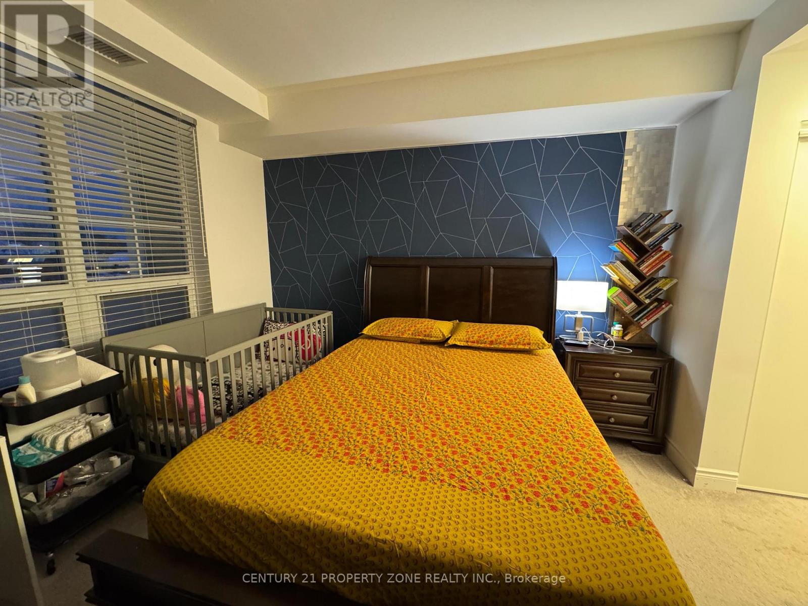 307 - 21 Brookhouse Drive, Clarington (Newcastle), Ontario  L1B 0V4 - Photo 14 - E12873062