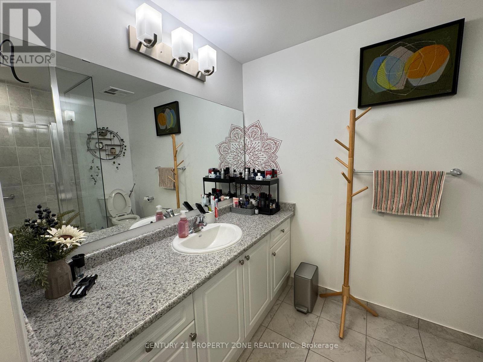 307 - 21 Brookhouse Drive, Clarington (Newcastle), Ontario  L1B 0V4 - Photo 18 - E12873062