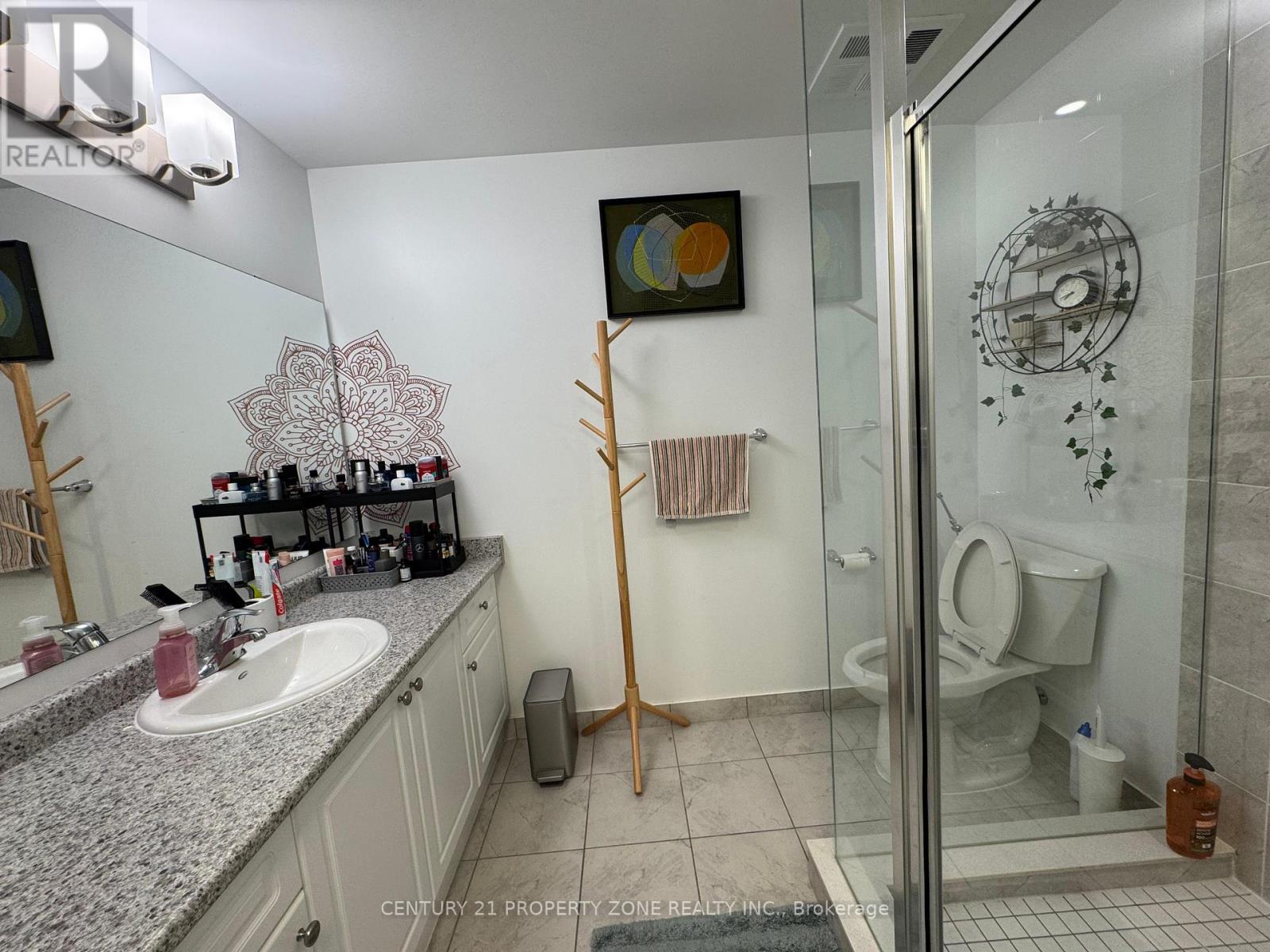 307 - 21 Brookhouse Drive, Clarington (Newcastle), Ontario  L1B 0V4 - Photo 19 - E12873062