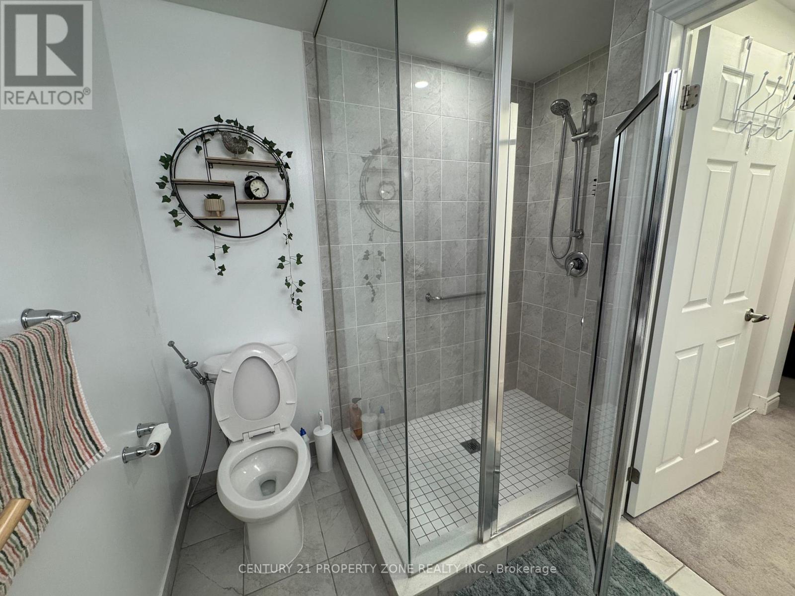 307 - 21 Brookhouse Drive, Clarington (Newcastle), Ontario  L1B 0V4 - Photo 20 - E12873062