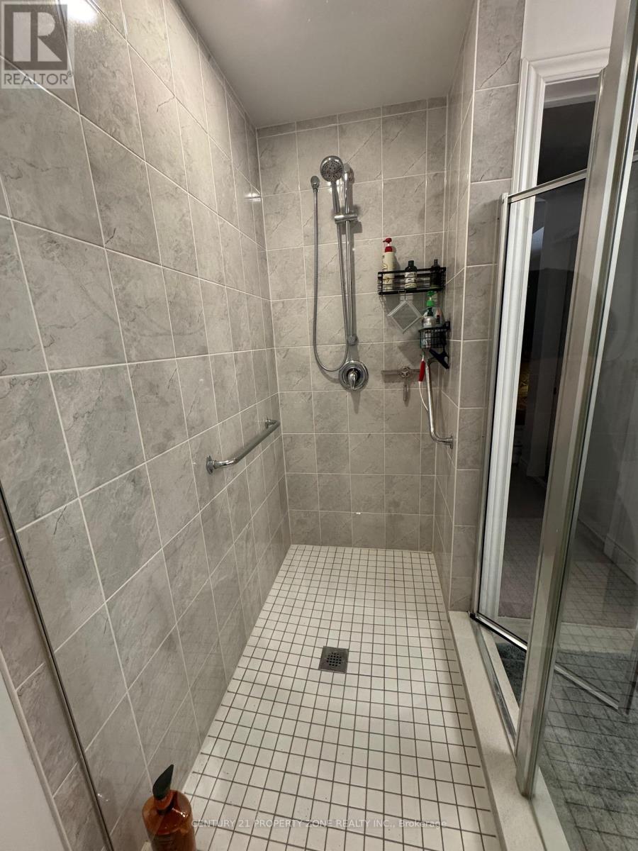 307 - 21 Brookhouse Drive, Clarington (Newcastle), Ontario  L1B 0V4 - Photo 24 - E12873062