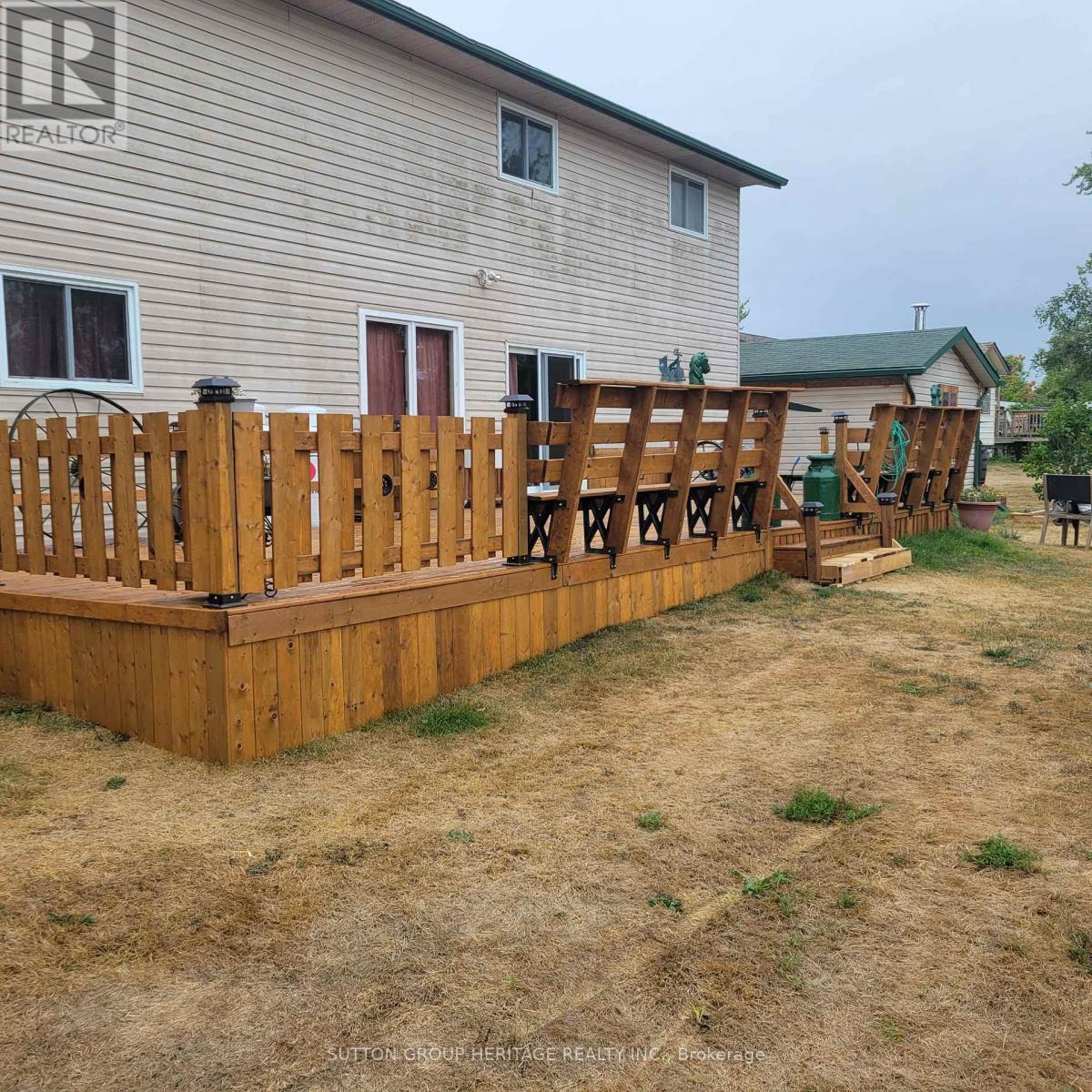 1780 7th Line, Selwyn, Ontario  K9J 6X5 - Photo 10 - X12873234