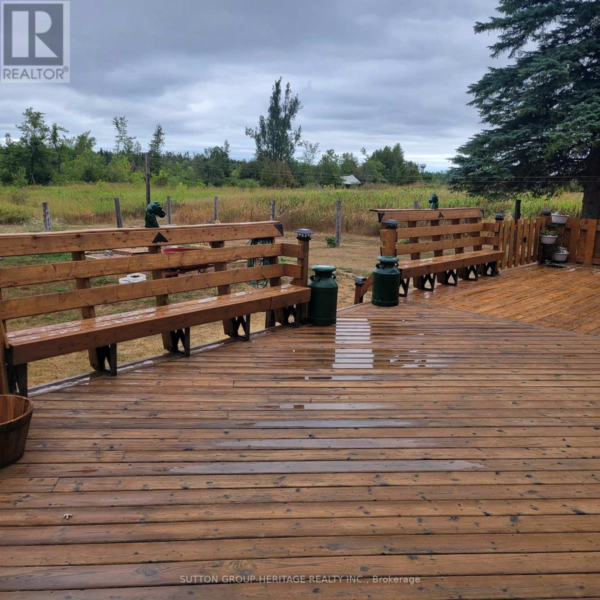 1780 7th Line, Selwyn, Ontario  K9J 6X5 - Photo 12 - X12873234