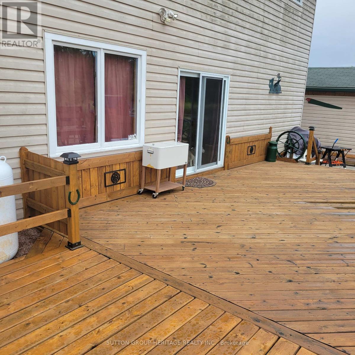 1780 7th Line, Selwyn, Ontario  K9J 6X5 - Photo 16 - X12873234