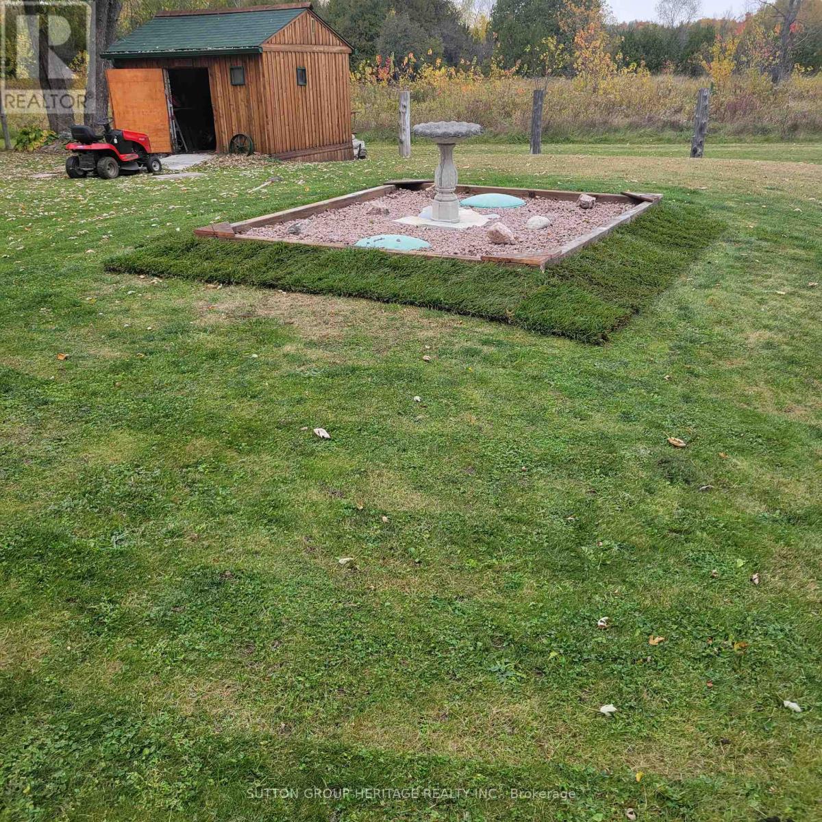 1780 7th Line, Selwyn, Ontario  K9J 6X5 - Photo 18 - X12873234