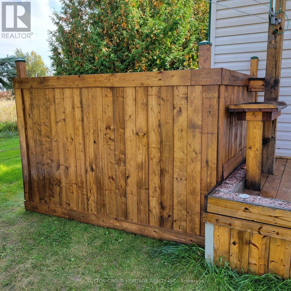 1780 7th Line, Selwyn, Ontario  K9J 6X5 - Photo 19 - X12873234