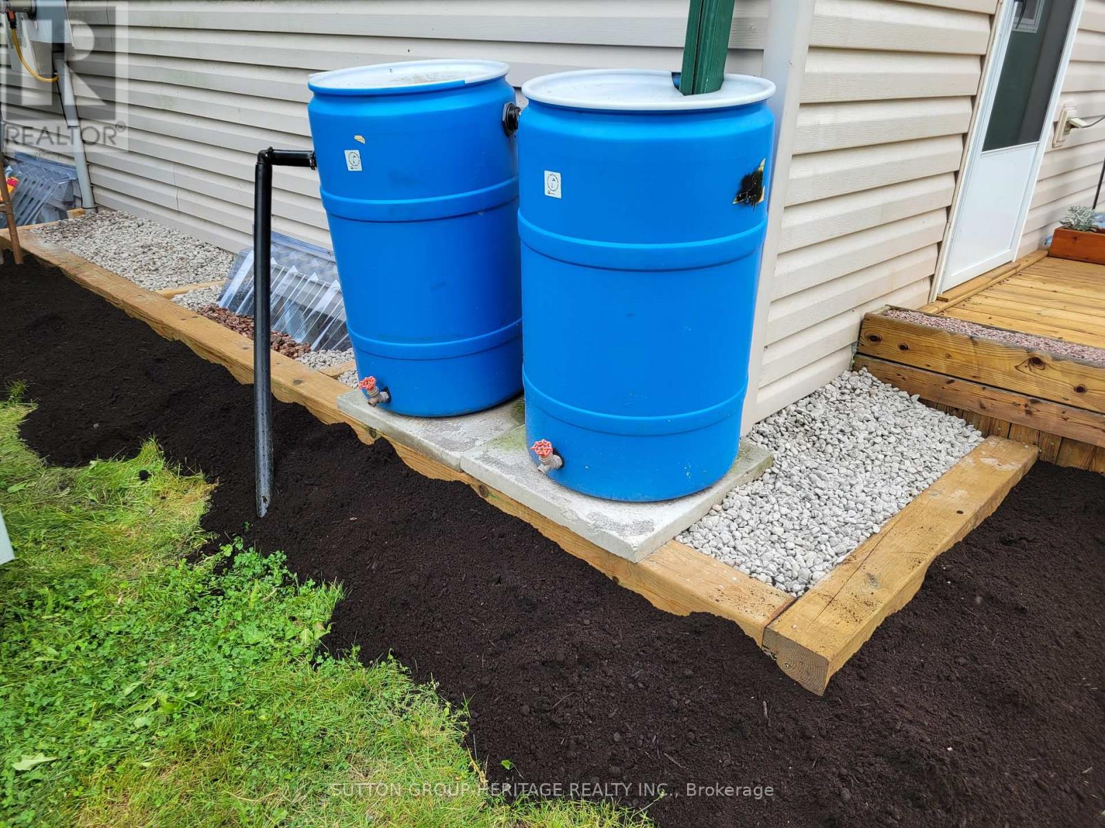 1780 7th Line, Selwyn, Ontario  K9J 6X5 - Photo 20 - X12873234