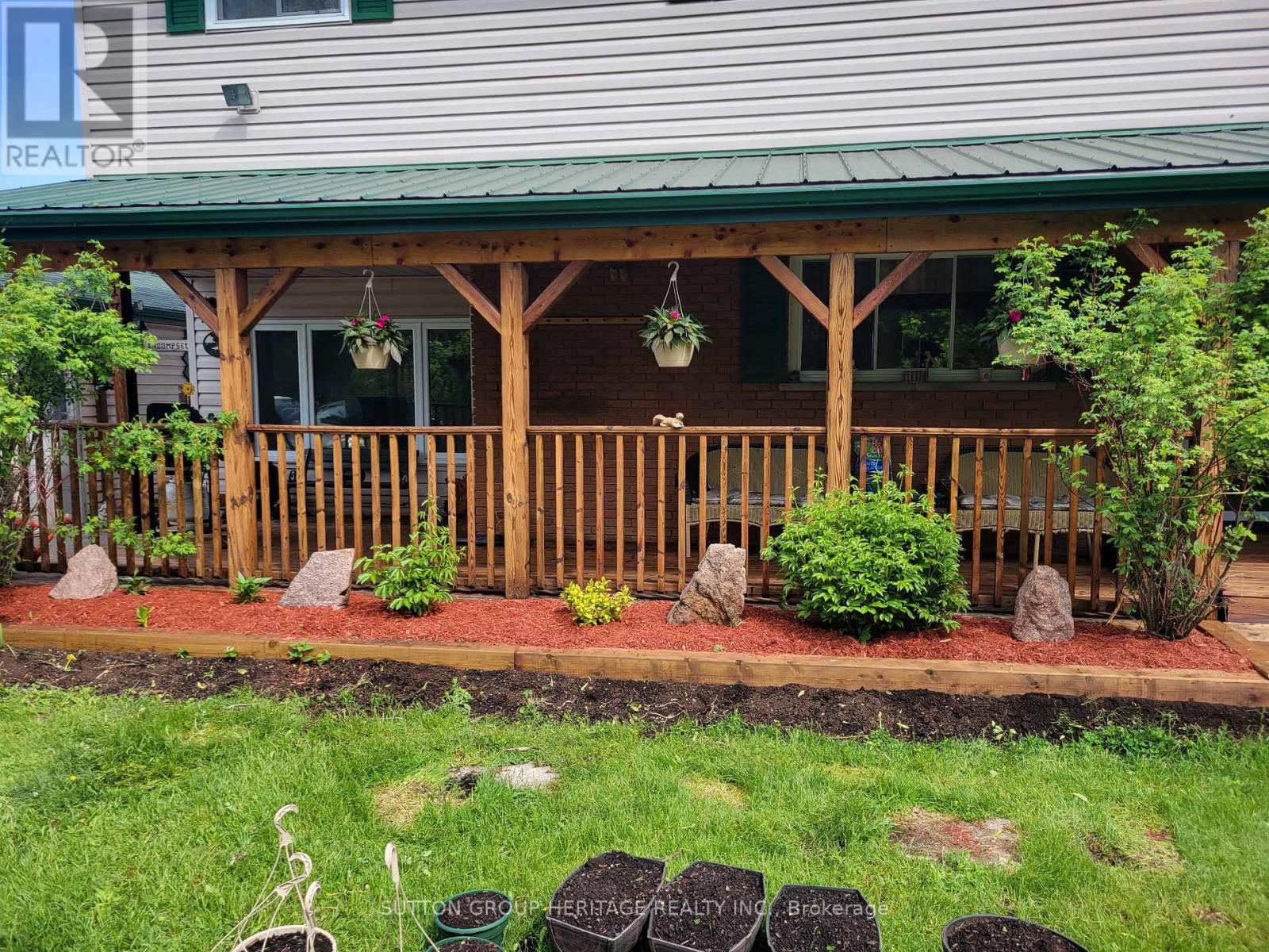 1780 7th Line, Selwyn, Ontario  K9J 6X5 - Photo 7 - X12873234