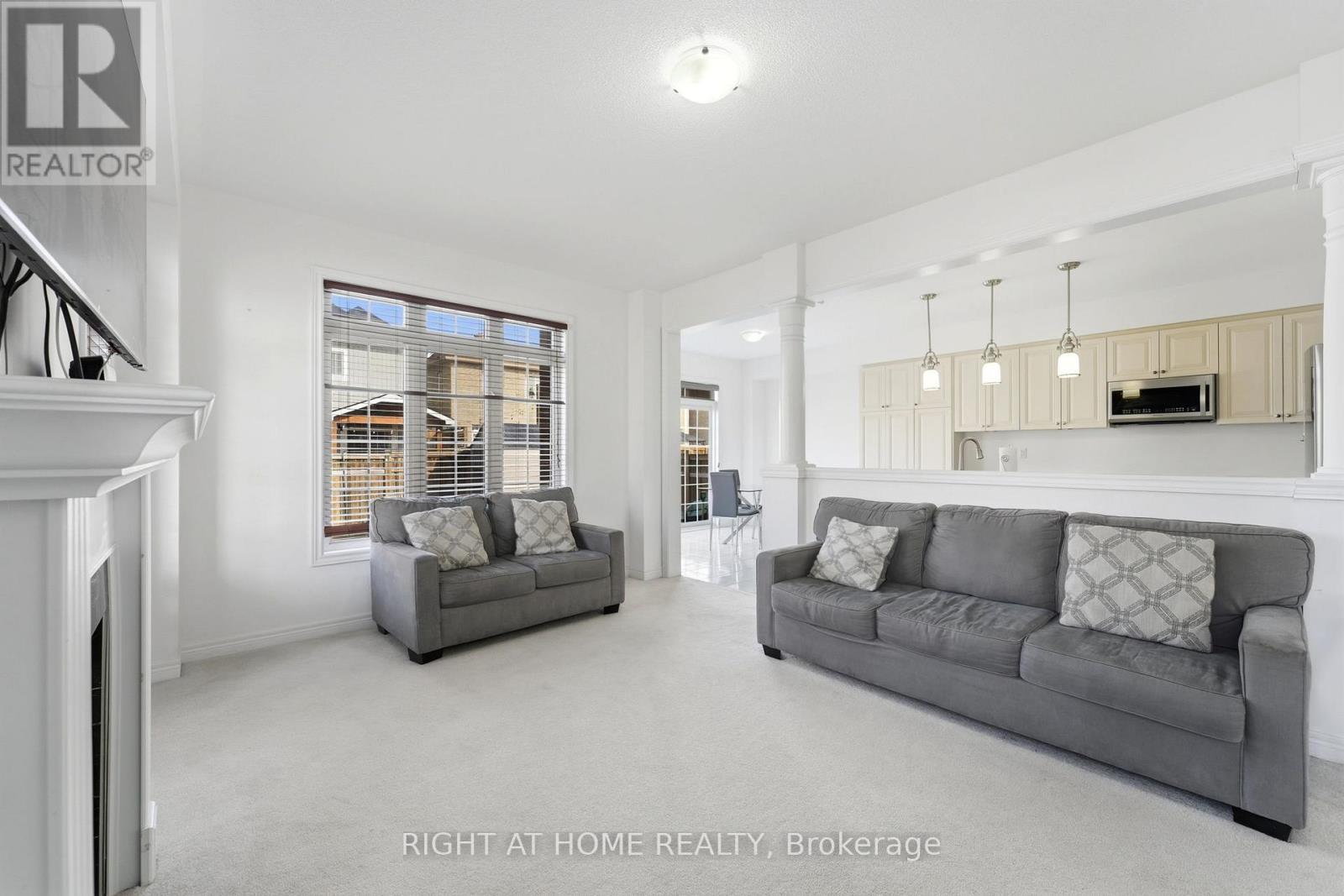 156 Mcdonald Crescent, Clarington (Newcastle), Ontario  L1B 1G9 - Photo 10 - E12873442