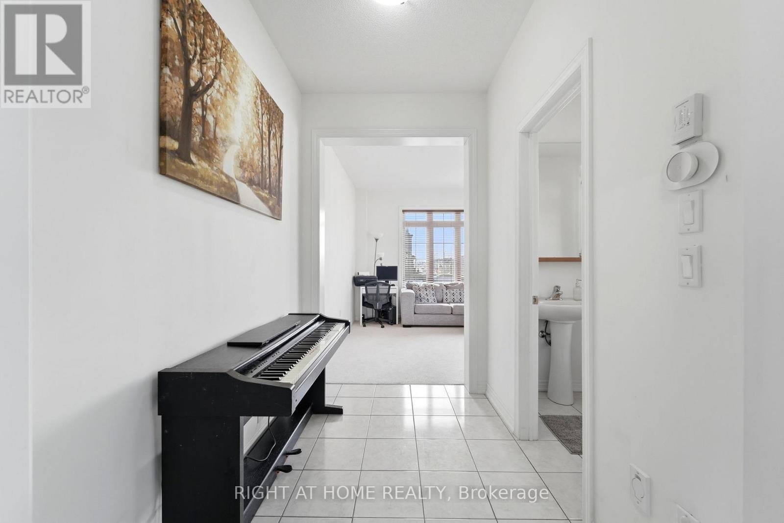 156 Mcdonald Crescent, Clarington (Newcastle), Ontario  L1B 1G9 - Photo 11 - E12873442