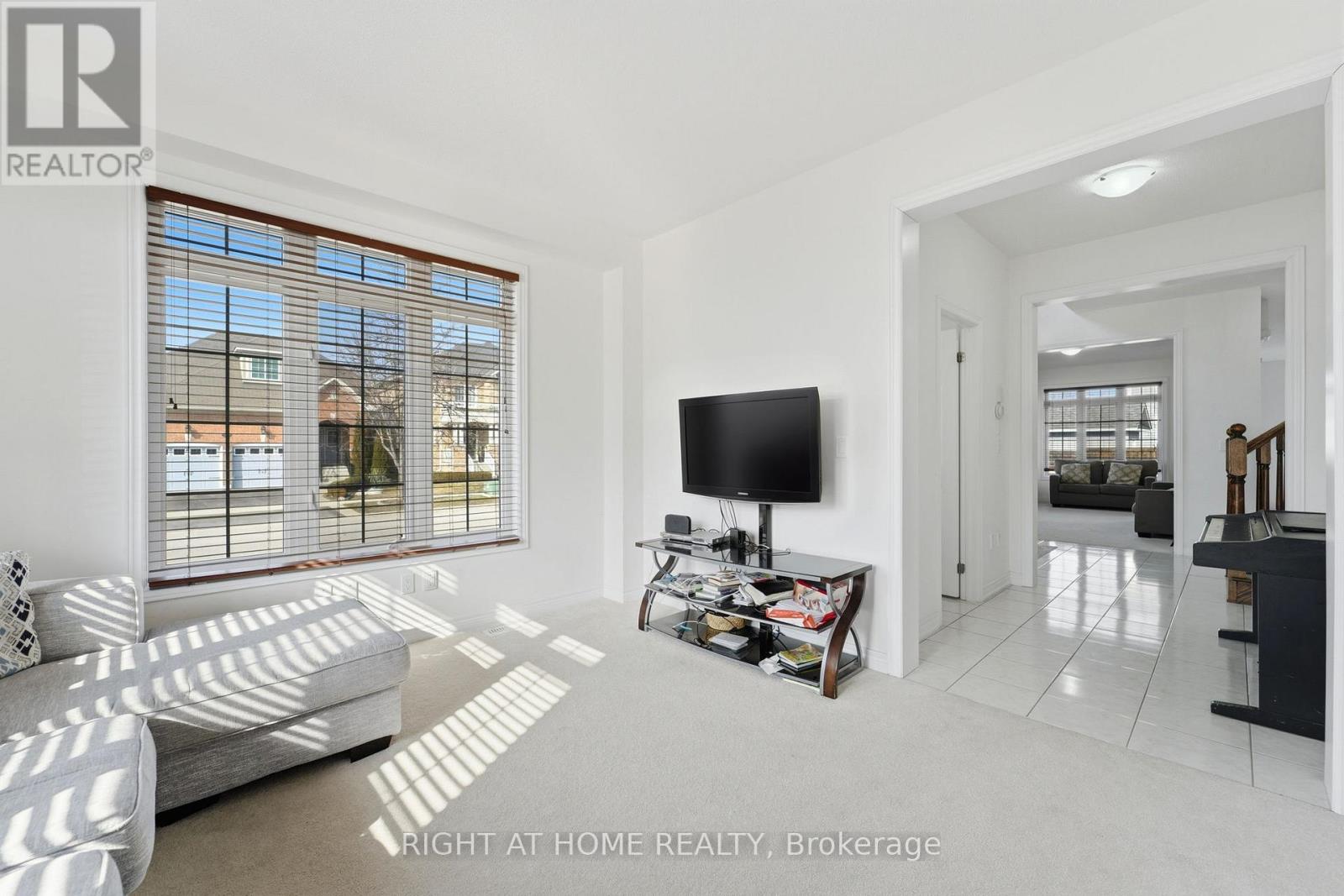 156 Mcdonald Crescent, Clarington (Newcastle), Ontario  L1B 1G9 - Photo 13 - E12873442