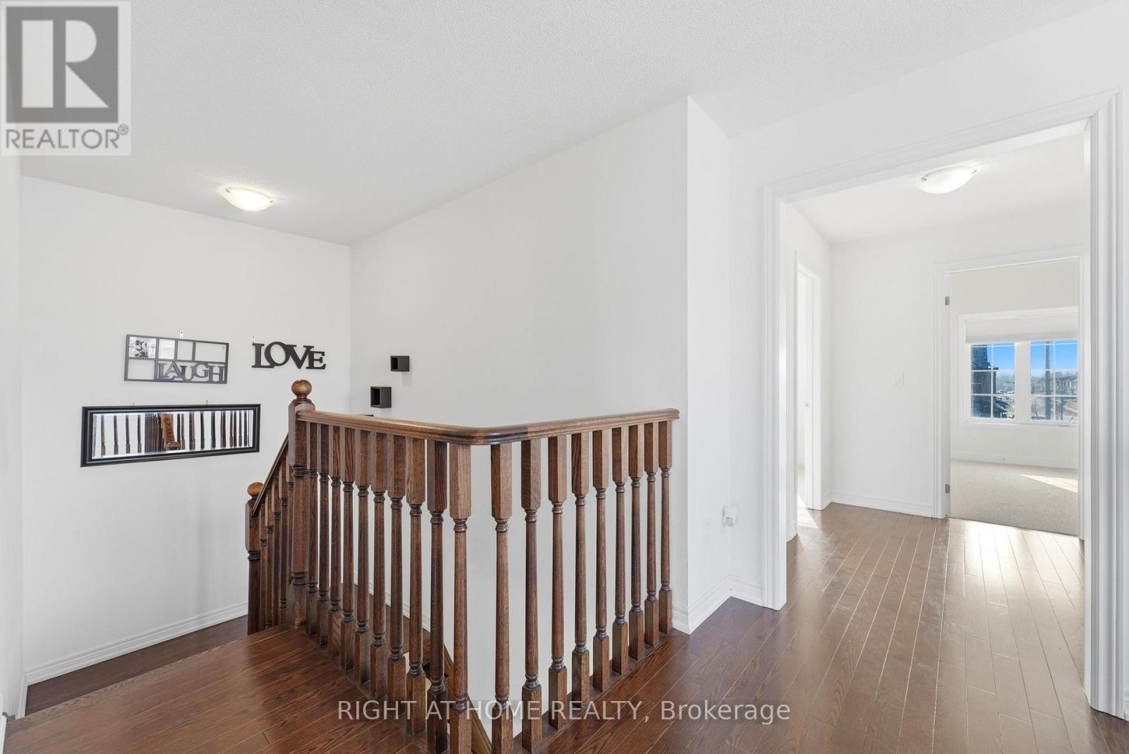 156 Mcdonald Crescent, Clarington (Newcastle), Ontario  L1B 1G9 - Photo 20 - E12873442