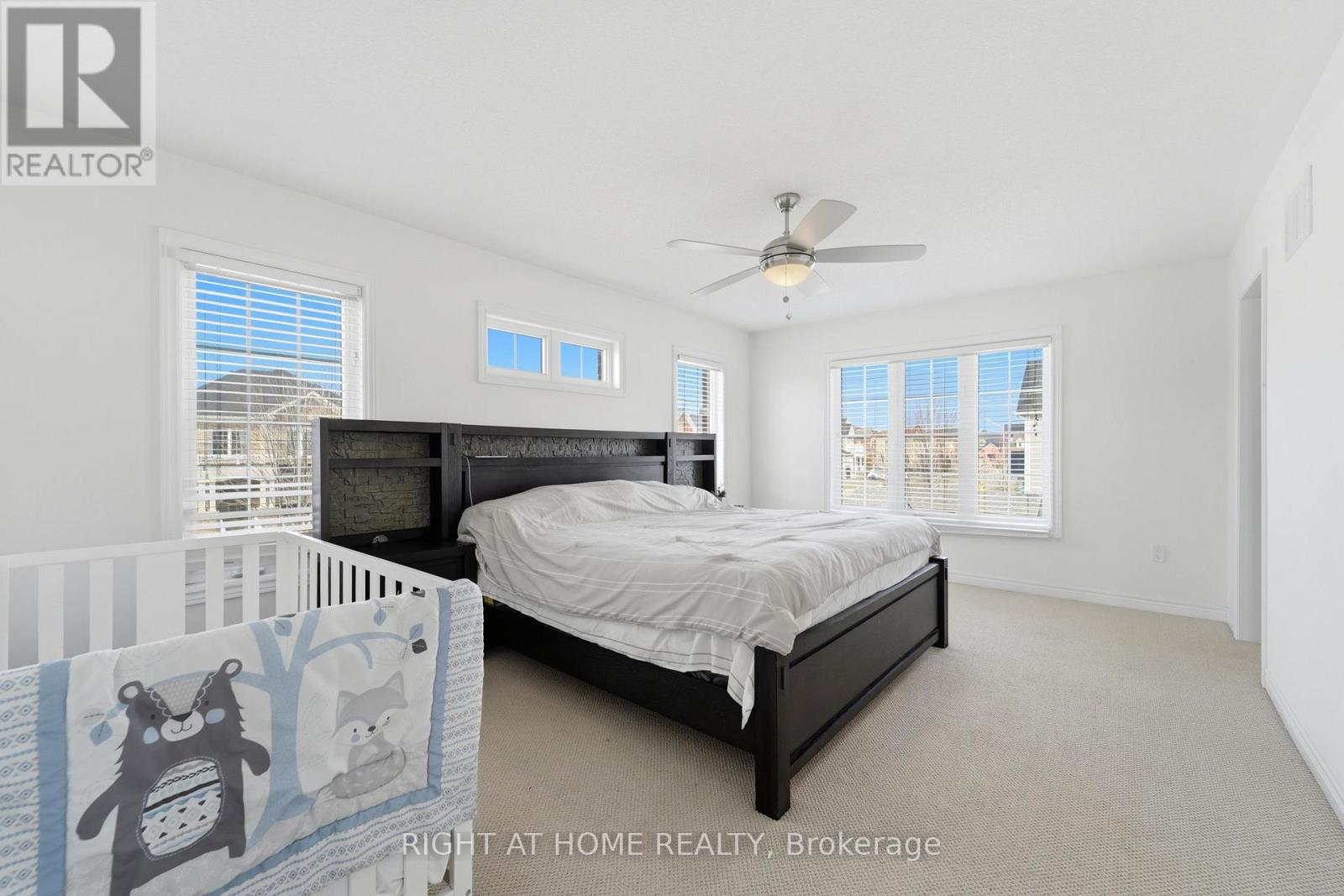 156 Mcdonald Crescent, Clarington (Newcastle), Ontario  L1B 1G9 - Photo 21 - E12873442