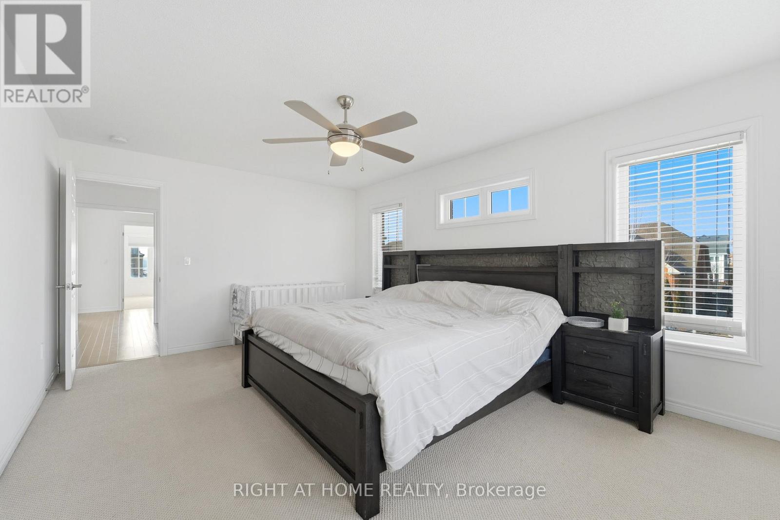 156 Mcdonald Crescent, Clarington (Newcastle), Ontario  L1B 1G9 - Photo 22 - E12873442