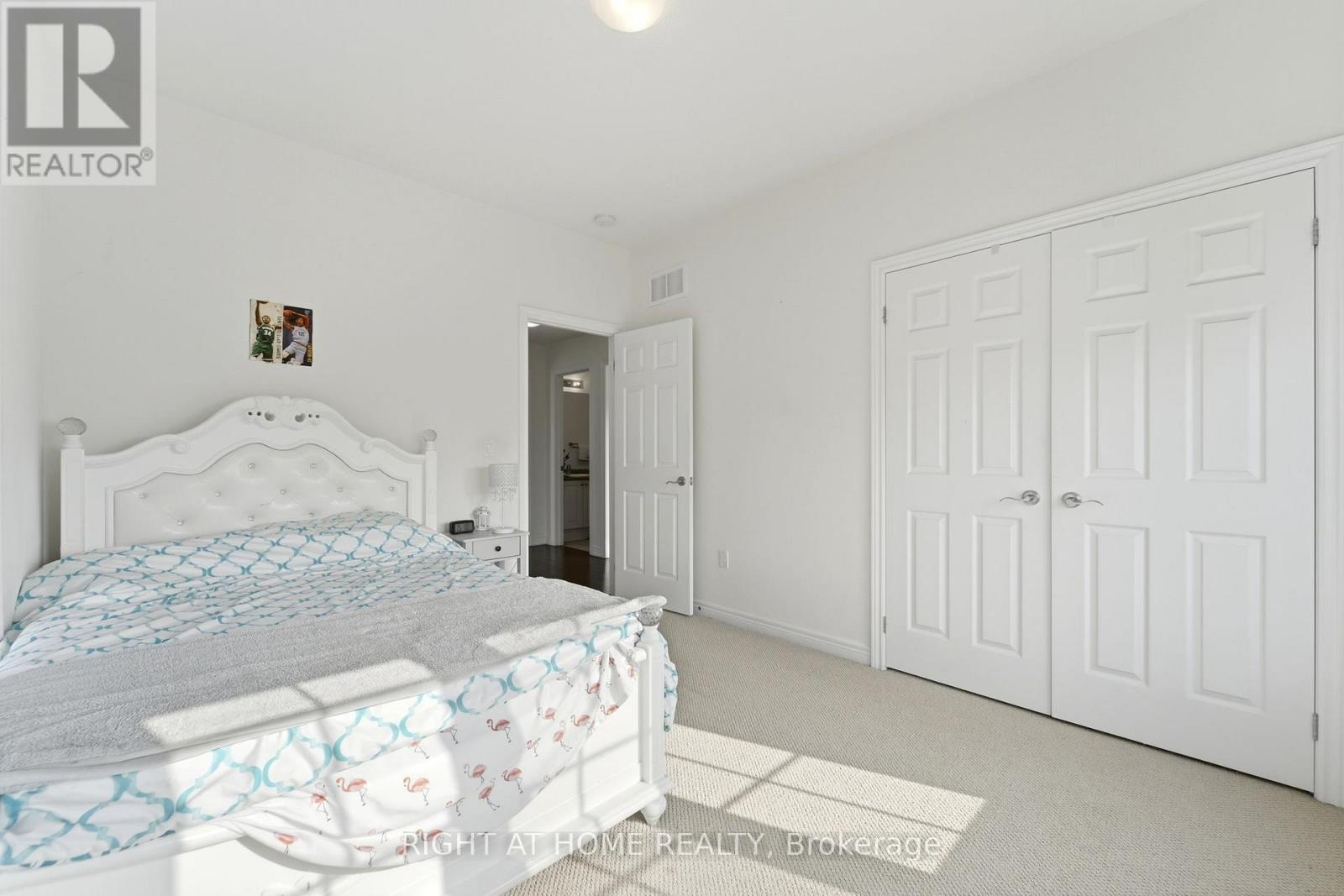 156 Mcdonald Crescent, Clarington (Newcastle), Ontario  L1B 1G9 - Photo 25 - E12873442