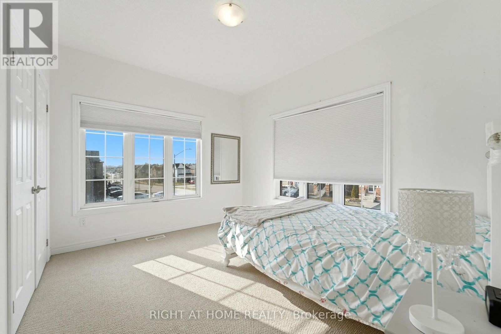 156 Mcdonald Crescent, Clarington (Newcastle), Ontario  L1B 1G9 - Photo 26 - E12873442