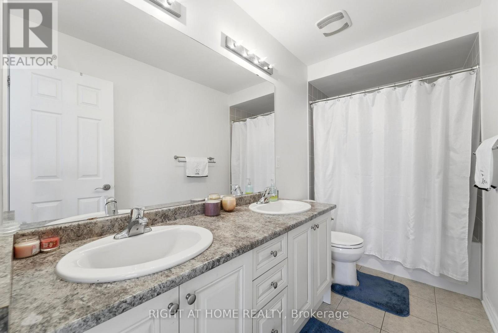 156 Mcdonald Crescent, Clarington (Newcastle), Ontario  L1B 1G9 - Photo 27 - E12873442